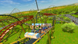 Screenshot #5