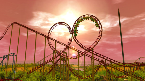 screenshot8