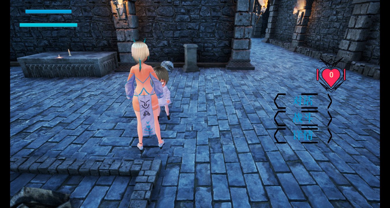 #6. 回纹战棋 (Steam) 由: 都要恰饭的