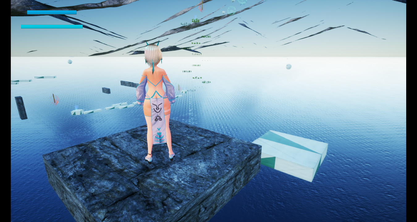 #7. 回纹战棋 (Steam) 由: 都要恰饭的