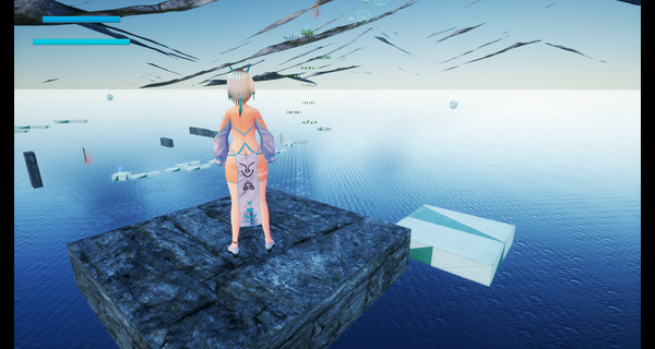 Screenshot z 回纹战棋