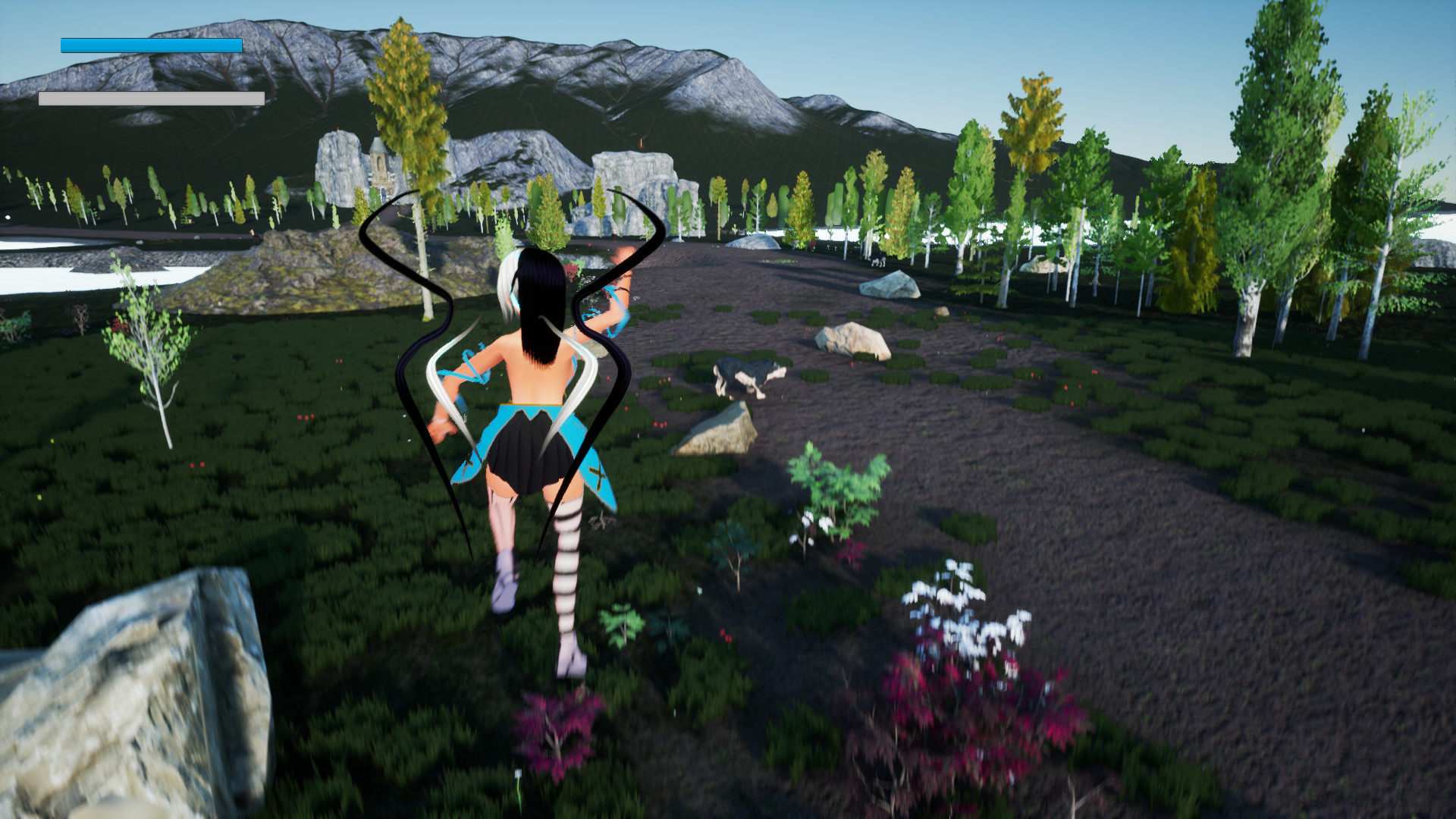 #3. 回纹战棋 (Steam) 由: 都要恰饭的