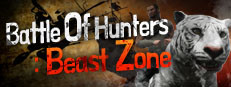 Battle of Hunters : Beast Zone