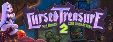 Cursed Treasure 2 Ultimate Edition - Tower Defense