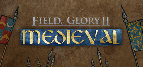 Field of Glory II: Medieval crack status