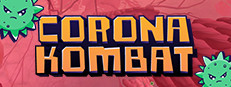 Corona Kombat