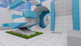 Screenshot #2