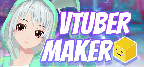 VTuber Maker Cheat Engine/CT