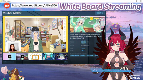 Thumbnail 7