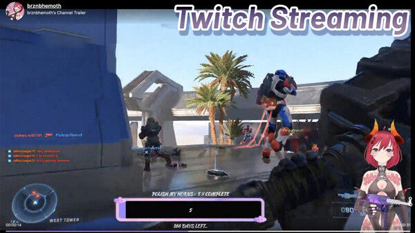 Thumbnail 0