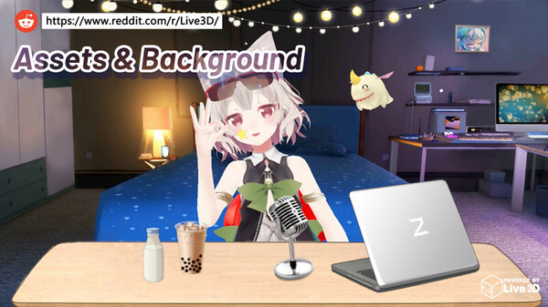 Thumbnail 6