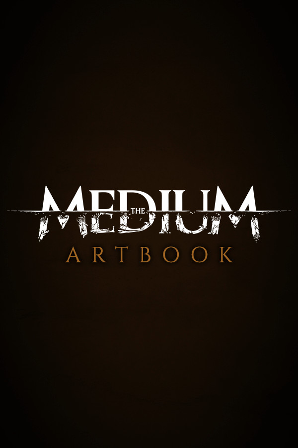 The Art of The Medium