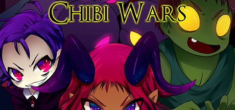 Chibi Wars Kinetic Novel Cheat Engine/CT