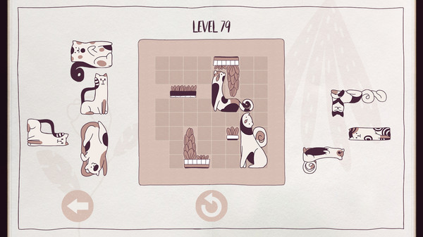 screenshot3