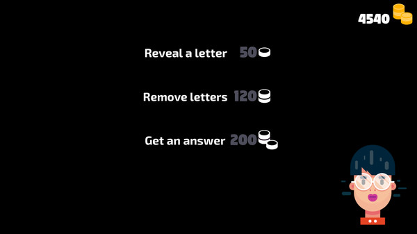 Screenshot z Quiz Pro - Guess Pictures - Flags of the World