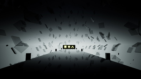 Dream Stone 2 screenshot 3