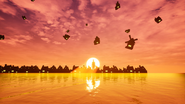 Dream Stone 2 screenshot 2