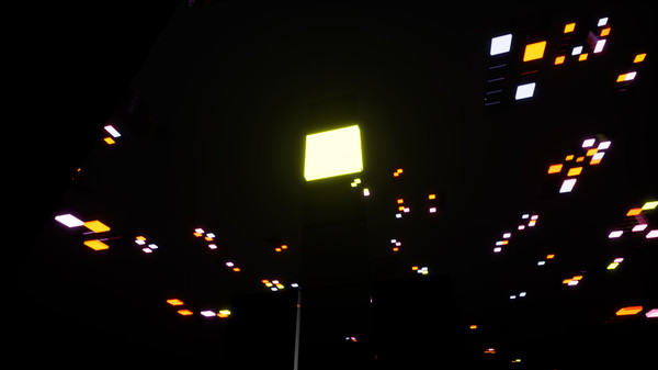 Dream Stone 2 screenshot 5