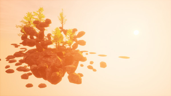 Dream Stone 2 screenshot 4