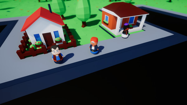Thumbnail 0