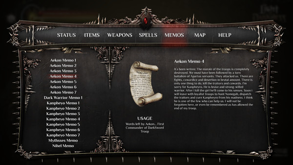 Screenshot 22