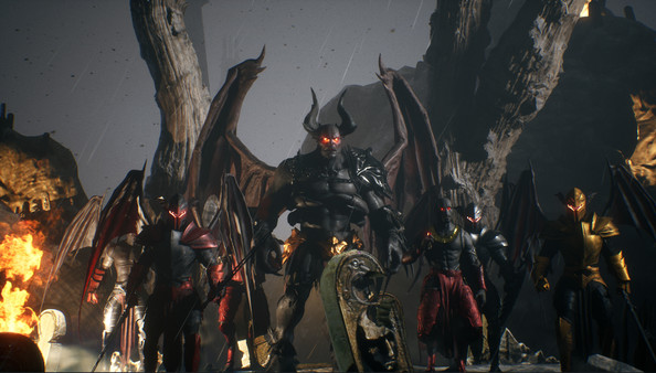 Screenshot 23