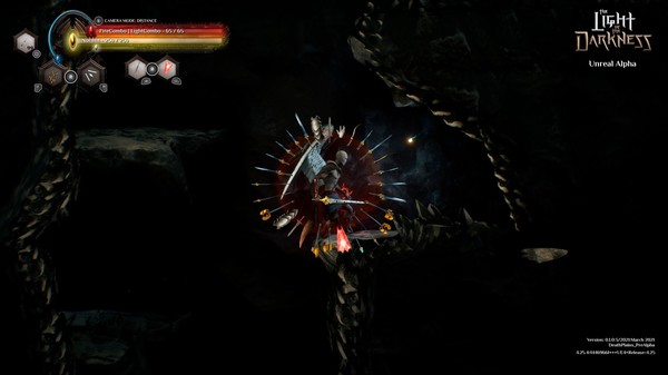 Screenshot 20