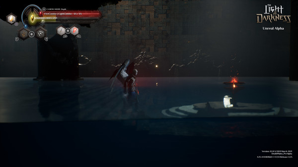 Screenshot 24