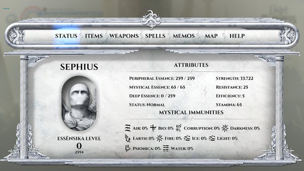 Screenshot 19