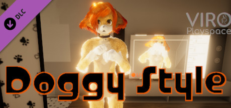 ViRo - Doggy Style banner image