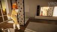 Screenshot #5