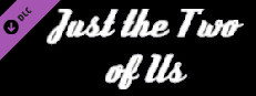 ViRo - Just the Two of Us Small Capsule Image