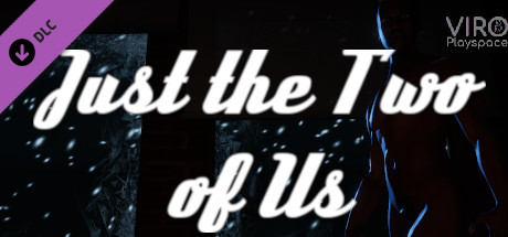 ViRo - Just the Two of Us banner image