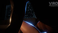 Screenshot #4