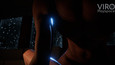 Screenshot #1