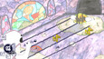 Screenshot #5