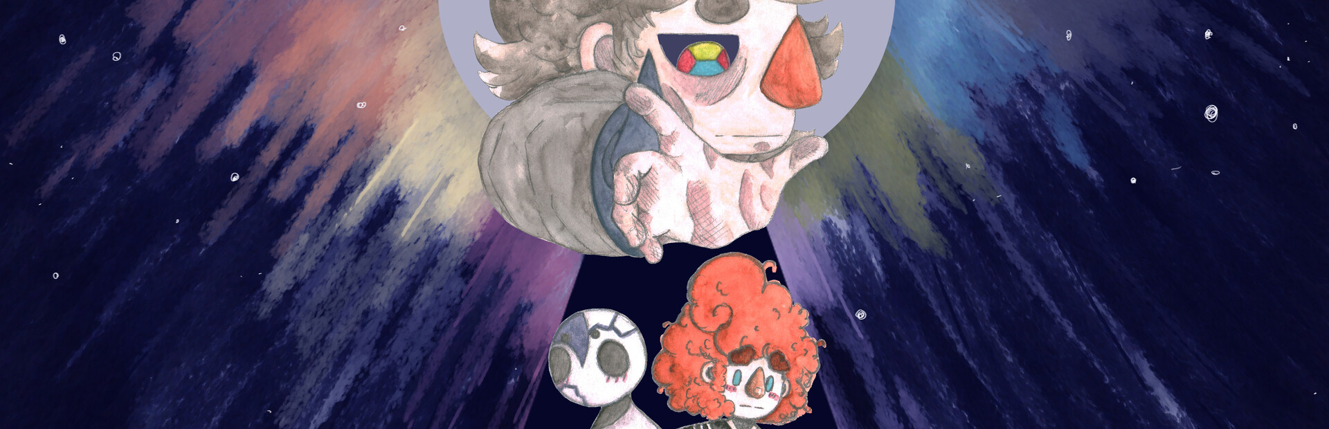 GNOMONIC