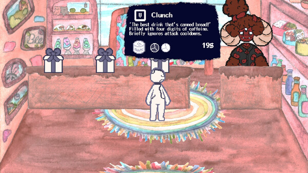 GNOMONIC