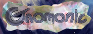 GNOMONIC