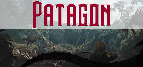 Patagon Cheat Engine/CT