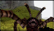 Screenshot #6
