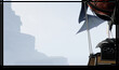 Screenshot #8