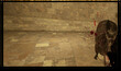 Screenshot #7