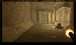 Screenshot #1