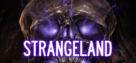 Strangeland steam charts