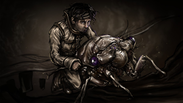 screenshot9