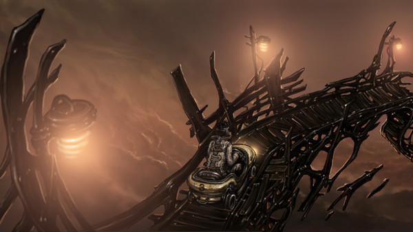 screenshot10