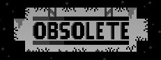 Obsolete