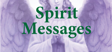 Spirit Messages Cheat Engine/CT