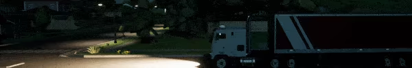 Motor Town: Behind The Wheel video 2